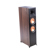 Klipsch RP-8060FA II 6.5" 600W 2-Way Dol...: Picture 2 thumbnail