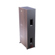 Klipsch RP-8060FA II 6.5" 600W 2-Way Dol...: Picture 3 thumbnail