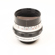 Bolex-Anamorphot Moller 16/32/1.5x Anamo...: Picture 1 thumbnail
