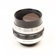 Bolex-Anamorphot Moller 16/32/1.5x Anamo...: Picture 2 thumbnail