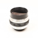 Bolex-Anamorphot Moller 16/32/1.5x Anamo...: Picture 3 thumbnail