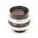 Bolex-Anamorphot Moller 16/32/1.5x Anamo...: Picture 4 thumbnail