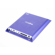 BrightSign Expanded I/O Player (XT1144): Picture 2 thumbnail