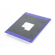 BrightSign Expanded I/O Player (XT1144): Picture 3 thumbnail