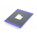 BrightSign Expanded I/O Player (XT1144): Picture 4 thumbnail