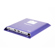 BrightSign Expanded I/O Player (XT1144) ...: Picture 1 thumbnail