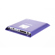 BrightSign Expanded I/O Player (XT1144) ...: Picture 2 thumbnail