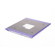 BrightSign Expanded I/O Player (XT1144) ...: Picture 3 thumbnail
