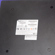 BrightSign Expanded I/O Player (XT1144) ...: Picture 4 thumbnail