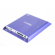 BrightSign Expanded I/O Player (XT1144) ...: Picture 2 thumbnail