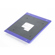 BrightSign Expanded I/O Player (XT1144) ...: Picture 3 thumbnail