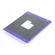 BrightSign Expanded I/O Player (XT1144) ...: Picture 4 thumbnail