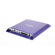 BrightSign Expanded I/O Player (XT1144) ...: Picture 2 thumbnail
