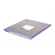 BrightSign Expanded I/O Player (XT1144) ...: Picture 3 thumbnail