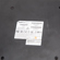 BrightSign Expanded I/O Player (XT1144) ...: Picture 4 thumbnail