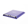 BrightSign Expanded I/O Player (XT1144) ...: Picture 1 thumbnail