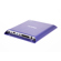 BrightSign Expanded I/O Player (XT1144) ...: Picture 2 thumbnail