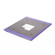 BrightSign Expanded I/O Player (XT1144) ...: Picture 3 thumbnail