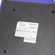 BrightSign Expanded I/O Player (XT1144) ...: Picture 4 thumbnail