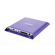 BrightSign Expanded I/O Player (XT1144) ...: Picture 2 thumbnail