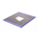 BrightSign Expanded I/O Player (XT1144) ...: Picture 3 thumbnail