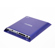 BrightSign Expanded I/O Player (XT1144) ...: Picture 2 thumbnail