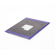 BrightSign Expanded I/O Player (XT1144) ...: Picture 3 thumbnail