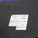 BrightSign Expanded I/O Player (XT1144) ...: Picture 4 thumbnail