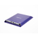 BrightSign Expanded I/O Player (XT1144) ...: Picture 1 thumbnail