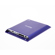 BrightSign Expanded I/O Player (XT1144) ...: Picture 2 thumbnail