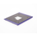 BrightSign Expanded I/O Player (XT1144) ...: Picture 3 thumbnail