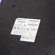 BrightSign Expanded I/O Player (XT1144) ...: Picture 4 thumbnail