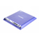 BrightSign Expanded I/O Player (XT1144) ...: Picture 2 thumbnail