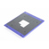 BrightSign Expanded I/O Player (XT1144) ...: Picture 3 thumbnail