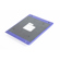 BrightSign Expanded I/O Player (XT1144) ...: Picture 4 thumbnail