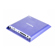 BrightSign Expanded I/O Player (XT1144) ...: Picture 2 thumbnail
