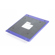 BrightSign Expanded I/O Player (XT1144) ...: Picture 3 thumbnail