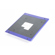 BrightSign Expanded I/O Player (XT1144) ...: Picture 4 thumbnail