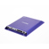 BrightSign Expanded I/O Player (XT1144) ...: Picture 2 thumbnail