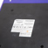 BrightSign Expanded I/O Player (XT1144) ...: Picture 4 thumbnail