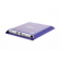 BrightSign Expanded I/O Player (XT1144) ...: Picture 1 thumbnail