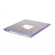 BrightSign Expanded I/O Player (XT1144) ...: Picture 3 thumbnail