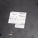 BrightSign Expanded I/O Player (XT1144) ...: Picture 4 thumbnail