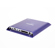 BrightSign Expanded I/O Player (XT1144) ...: Picture 2 thumbnail