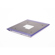BrightSign Expanded I/O Player (XT1144) ...: Picture 3 thumbnail