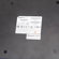 BrightSign Expanded I/O Player (XT1144) ...: Picture 4 thumbnail