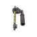Glide Gear DNA 5050 Professional Camera ...: Picture 2 thumbnail