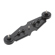 Glide Gear DNA 5050 Professional Camera ...: Picture 3 thumbnail