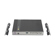 AOpen Chromebox Commercial 2 Chromebox D...: Picture 1 thumbnail