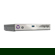 AOpen Chromebox Commercial 2 Chromebox D...: Picture 2 thumbnail